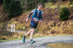Glentress-420