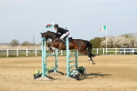 SBM_002789