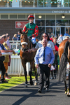 180524-Race 6-Diamondonthehill-Yorkshire-9829