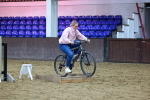 SBM_005867