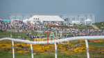 Guernsey Race Club Horse Racing 2018-15