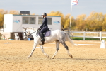 SBM_001273