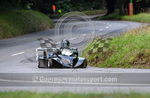 GMCCC Hill Climb 31-08-2020_KART-22