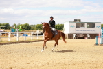 SBM_005736