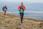 Black Combe-1407