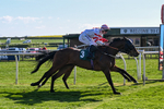 220426-Race 6-Aberama Gold-0784