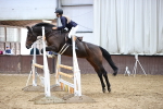 SBM_001823