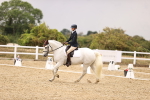 SBM_004591