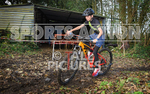 MTB XC Winter Series 2022_ROUND_1-44