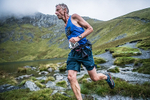 Bannerdale-257