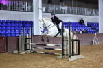 SBM_001922