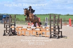 BPP_5255