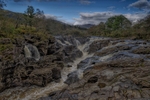 Glen Etive3