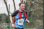 3 Peaks-2848