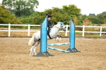 SBM_000801