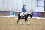 SBM_000229