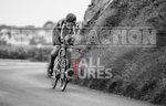 GVC 25 Mile TT_26-09-2021-51