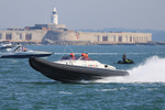 190825 B-12 BUZZI 42 RIB 1Y3A0783