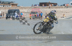 Sand Racing_17-05-2014-172