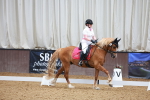 SBM_005872