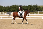 SBM_005632