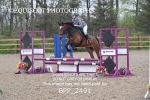 BPP_2491