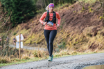 Glentress-939