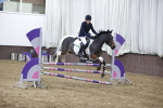 SBM_003729