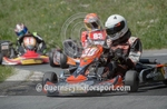 Karts_27-05-2013-58
