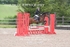 BPP_2788