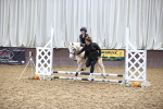 SBM_000197