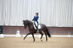 SBM_010284