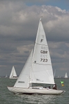 170701 PADFOOT GBR723 AE1I5926