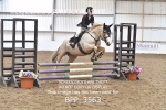 BPP_3563