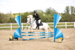 SBM_001659