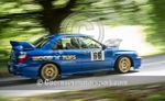Hill Climb_27-08-2012_Car-54