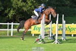 Cls 14 Snr 1m Derby portfolio