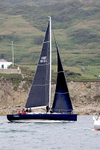210703 XINSKA GBR1010L 5T7A9599