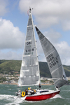 160702 GBR9789R - ROUND THE ISLAND 2016 - 0J3A2395