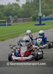 Karting_Rnd2_01-05-11-9