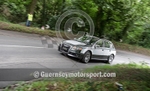 Heritage Charity Hill Climb_2013-267