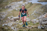 Glaramara-231