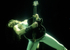 TED NUGENT