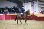 SBM_15689