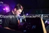 Tj the DJ portfolio
