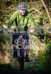 MTB XC Winter Series 2022_ROUND_1-237