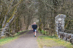 Kielder Ultra-879