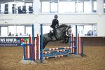 SBM_001753