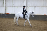 SBM_001177