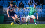 GFC v Southall FC 2023-28